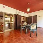 דירה B92 - Sol Nascente 2 Bed In *
