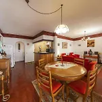 דירה B92 - Sol Nascente 2 Bed In לאגוּ‏ש