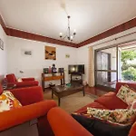 B92 - Sol Nascente 2 Bed In דירה