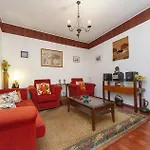 B92 - Sol Nascente 2 Bed In Apartament