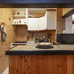 B92 - Sol Nascente 2 Bed In דירה *