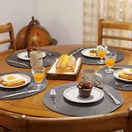 B92 - Sol Nascente 2 Bed In דירה