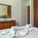 Apartament B92 - Sol Nascente 2 Bed In *