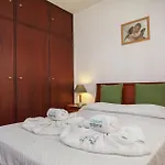 B92 - Sol Nascente 2 Bed In