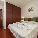 B92 - Sol Nascente 2 Bed In