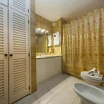 B92 - Sol Nascente 2 Bed In *