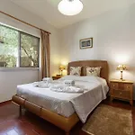 B92 - Sol Nascente 2 Bed In *