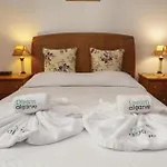 B92 - Sol Nascente 2 Bed In Lagos