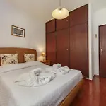 B92 - Sol Nascente 2 Bed In *