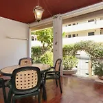 B92 - Sol Nascente 2 Bed In דירה