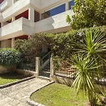 B92 - Sol Nascente 2 Bed In Apartament Lagos