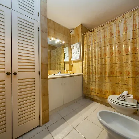 Apartament B92 - Sol Nascente 2 Bed In