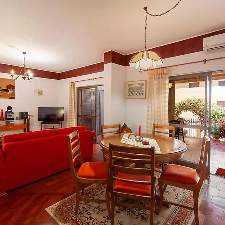 Apartament B92 - Sol Nascente 2 Bed In