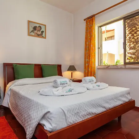 B92 - Sol Nascente 2 Bed In