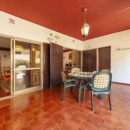Appartement B92 - Sol Nascente 2 Bed In *