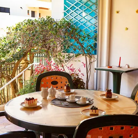 B92 - Sol Nascente 2 Bed In *