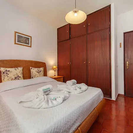 B92 - Sol Nascente 2 Bed In Lagos