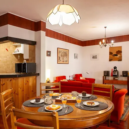 Appartement B92 - Sol Nascente 2 Bed In Lagos