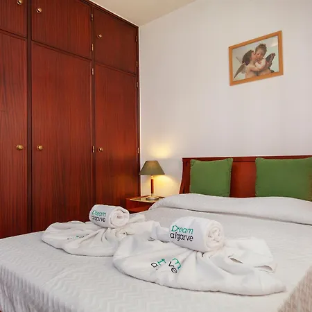 B92 - Sol Nascente 2 Bed In