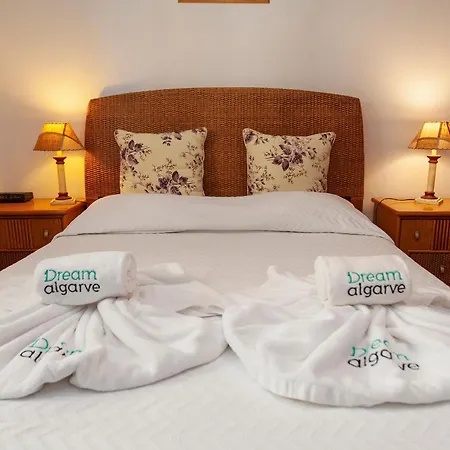 Appartement B92 - Sol Nascente 2 Bed In *