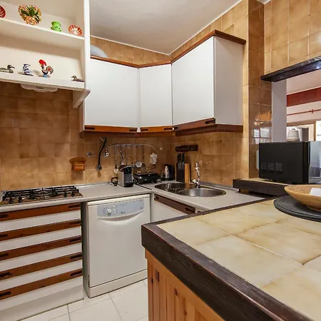 B92 - Sol Nascente 2 Bed In *