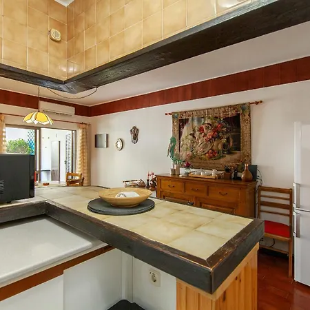 B92 - Sol Nascente 2 Bed In * Lagos