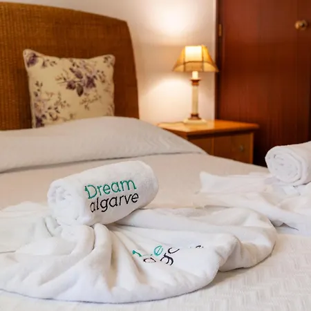 B92 - Sol Nascente 2 Bed In Lägenhet