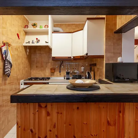 Lägenhet B92 - Sol Nascente 2 Bed In *