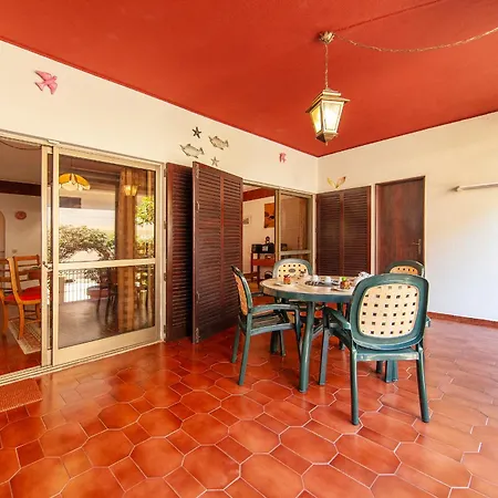 B92 - Sol Nascente 2 Bed In *