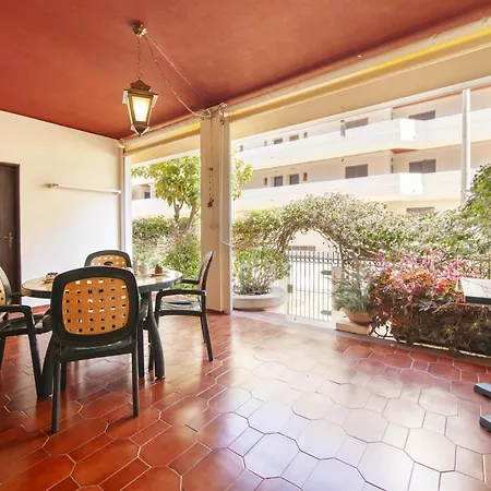 דירה B92 - Sol Nascente 2 Bed In