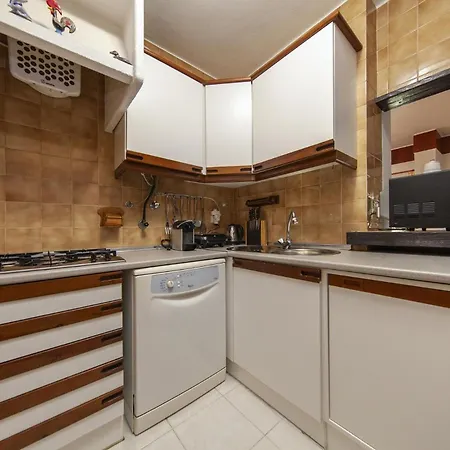 B92 - Sol Nascente 2 Bed In Λάγος