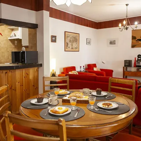 B92 - Sol Nascente 2 Bed In * Lagos