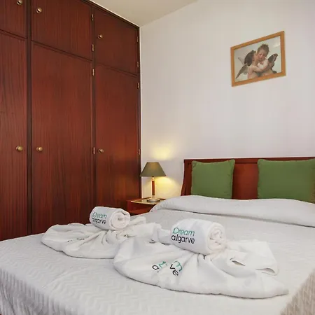 B92 - Sol Nascente 2 Bed In