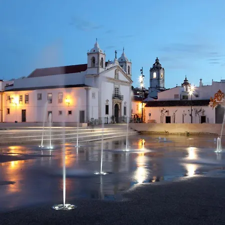 B92 - Sol Nascente 2 Bed In