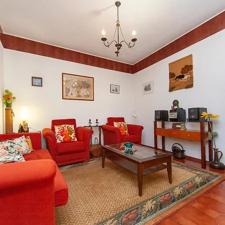 B92 - Sol Nascente 2 Bed In