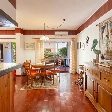 B92 - Sol Nascente 2 Bed In Lagos