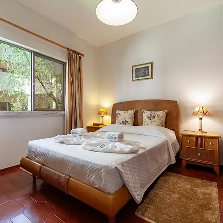 B92 - Sol Nascente 2 Bed In