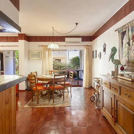 B92 - Sol Nascente 2 Bed In Daire