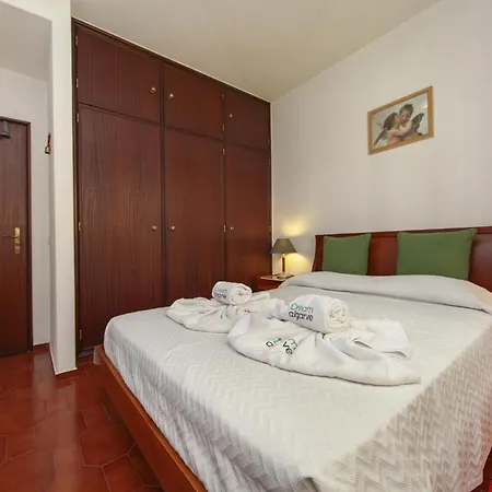 B92 - Sol Nascente 2 Bed In