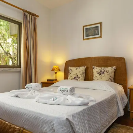 Daire B92 - Sol Nascente 2 Bed In *