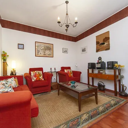 B92 - Sol Nascente 2 Bed In Apartmán