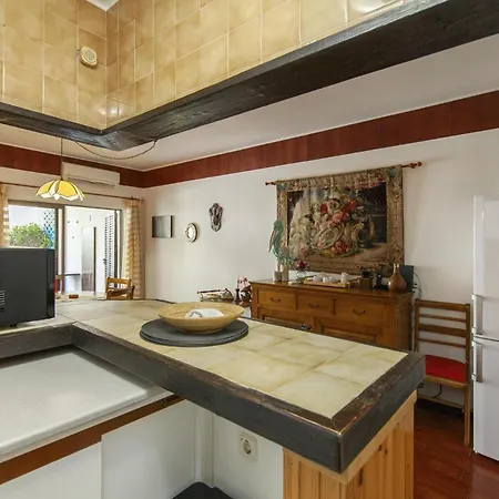 B92 - Sol Nascente 2 Bed In Apartmán Lagos