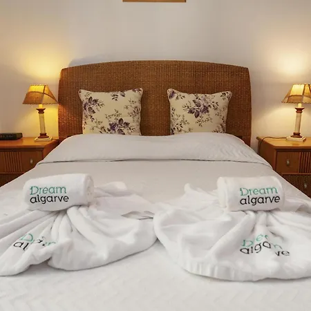 B92 - Sol Nascente 2 Bed In Lagos