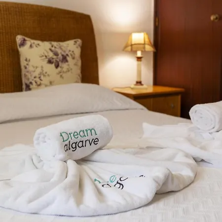 B92 - Sol Nascente 2 Bed In