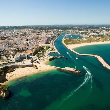 B92 - Sol Nascente 2 Bed In *